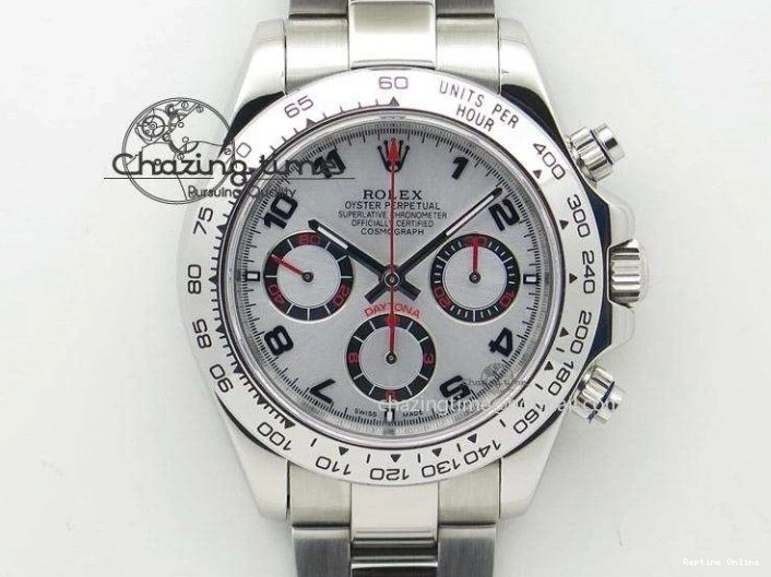 0227 Snug DateJust 41 SS Polished Bezel KING 1:1 Best Edition 904L Steel Blue Roman Dial on Jubilee Bracelet VR 2213